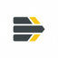 Review My Ecom