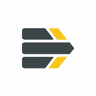 Review My Ecom logo